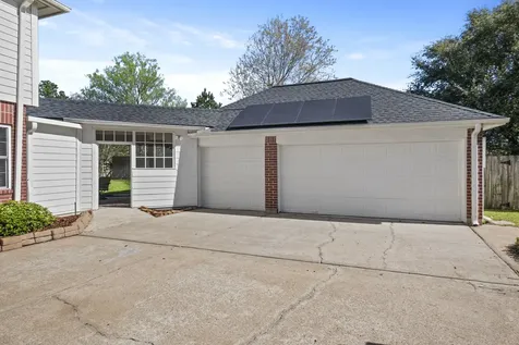20322 Cembra Walk Spring TX 77379