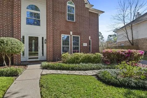 20322 Cembra Walk Spring TX 77379