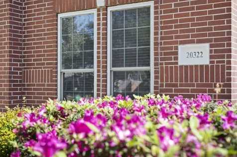 20322 Cembra Walk Spring TX 77379