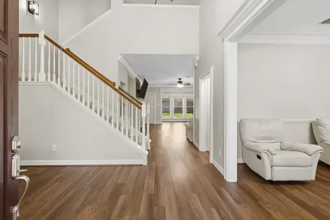 20322 Cembra Walk Spring TX 77379