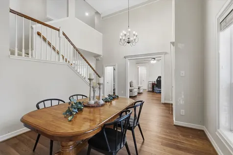 20322 Cembra Walk Spring TX 77379