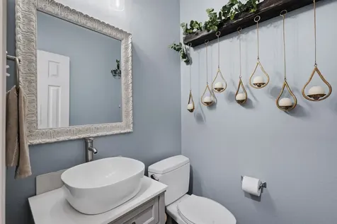 20322 Cembra Walk Spring TX 77379