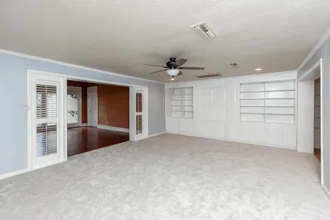 606 22nd Street Beaumont TX 77706