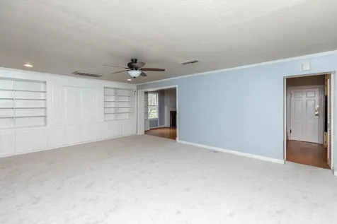 606 22nd Street Beaumont TX 77706