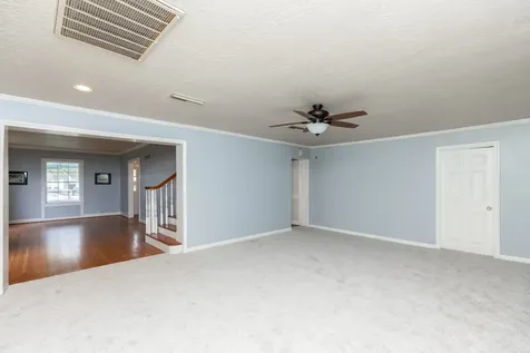 606 22nd Street Beaumont TX 77706