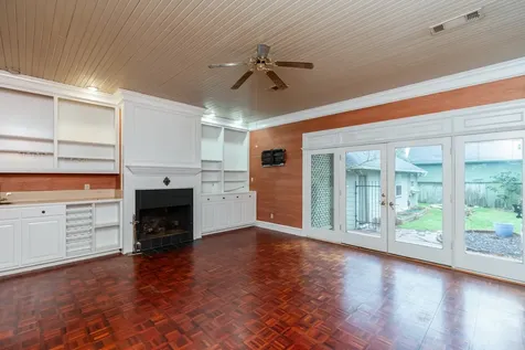 606 22nd Street Beaumont TX 77706