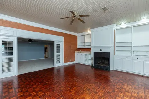 606 22nd Street Beaumont TX 77706
