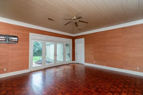 606 22nd Street Beaumont TX 77706