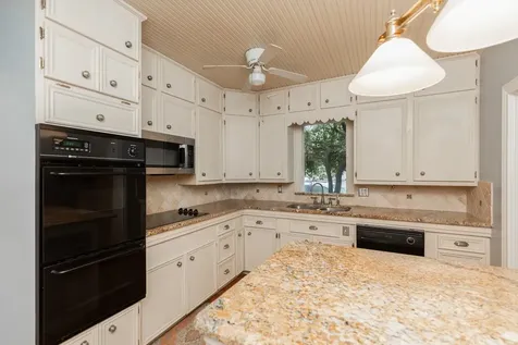 606 22nd Street Beaumont TX 77706