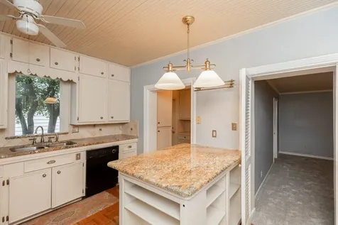 606 22nd Street Beaumont TX 77706