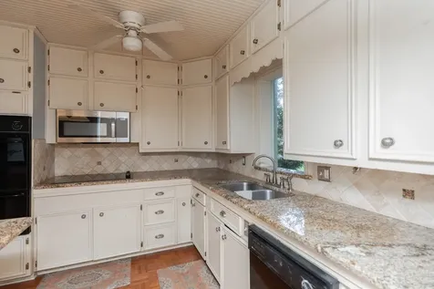 606 22nd Street Beaumont TX 77706