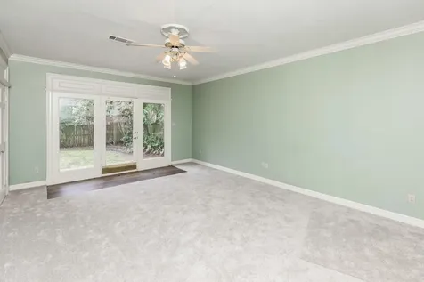 606 22nd Street Beaumont TX 77706