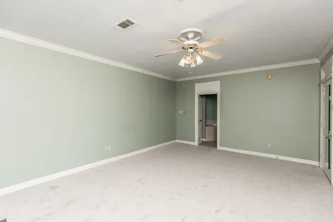 606 22nd Street Beaumont TX 77706
