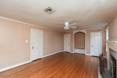606 22nd Street Beaumont TX 77706