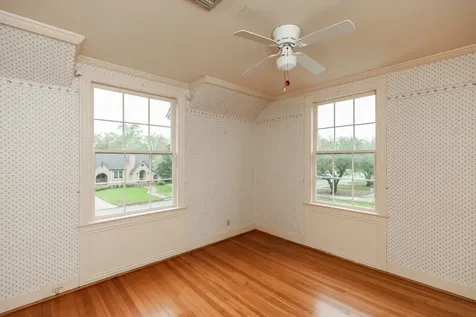 606 22nd Street Beaumont TX 77706
