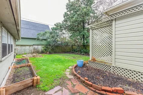 606 22nd Street Beaumont TX 77706