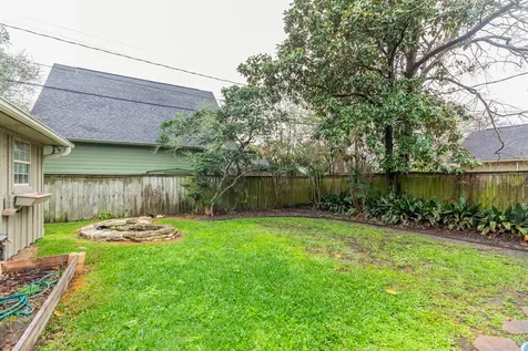 606 22nd Street Beaumont TX 77706