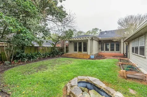 606 22nd Street Beaumont TX 77706
