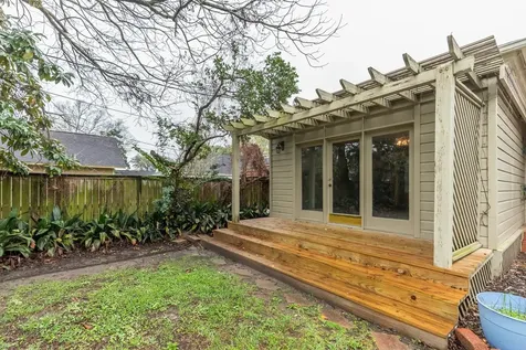606 22nd Street Beaumont TX 77706