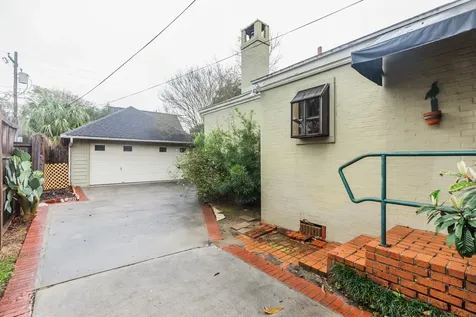 606 22nd Street Beaumont TX 77706