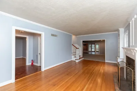 606 22nd Street Beaumont TX 77706