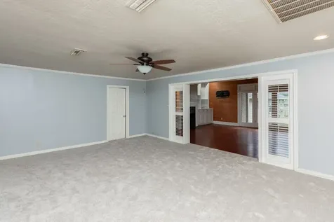 606 22nd Street Beaumont TX 77706