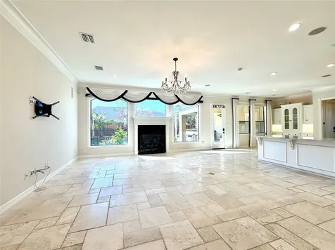 13919 Rustic Hills Lane Cypress TX 77429
