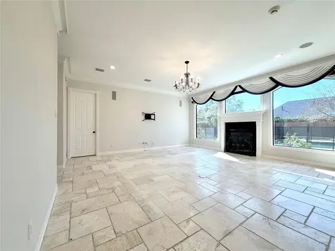 13919 Rustic Hills Lane Cypress TX 77429