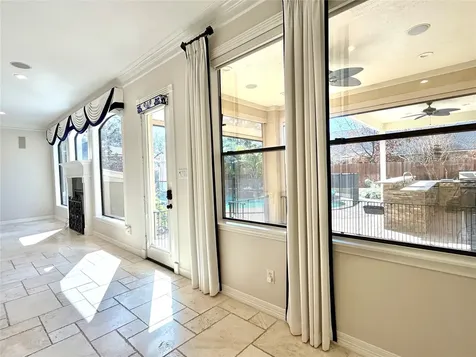 13919 Rustic Hills Lane Cypress TX 77429