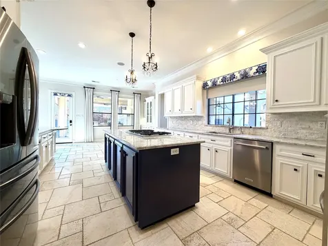 13919 Rustic Hills Lane Cypress TX 77429