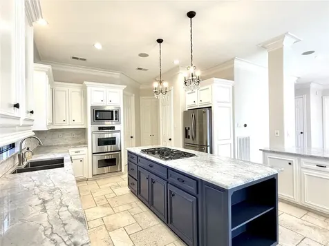 13919 Rustic Hills Lane Cypress TX 77429