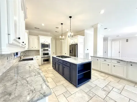 13919 Rustic Hills Lane Cypress TX 77429