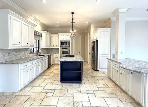 13919 Rustic Hills Lane Cypress TX 77429