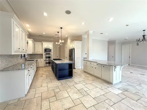 13919 Rustic Hills Lane Cypress TX 77429