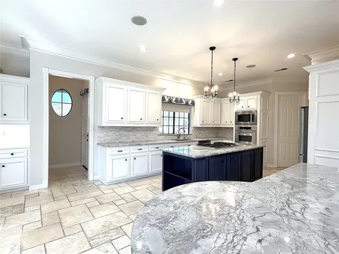 13919 Rustic Hills Lane Cypress TX 77429