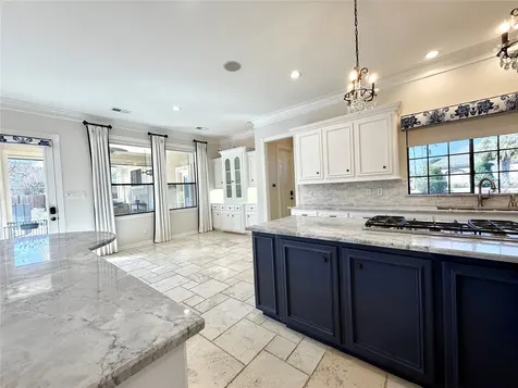 13919 Rustic Hills Lane Cypress TX 77429