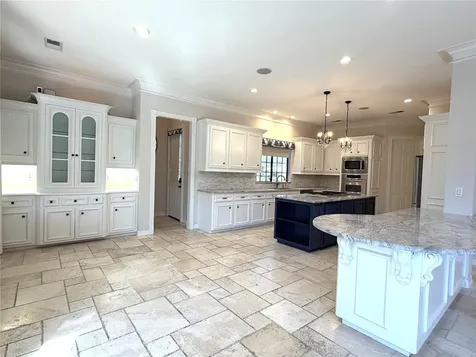 13919 Rustic Hills Lane Cypress TX 77429