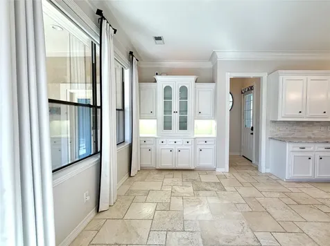 13919 Rustic Hills Lane Cypress TX 77429