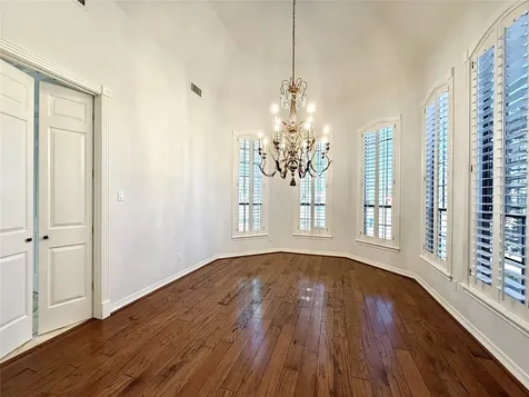 13919 Rustic Hills Lane Cypress TX 77429