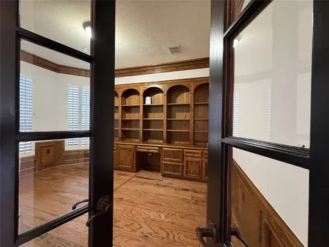 13919 Rustic Hills Lane Cypress TX 77429