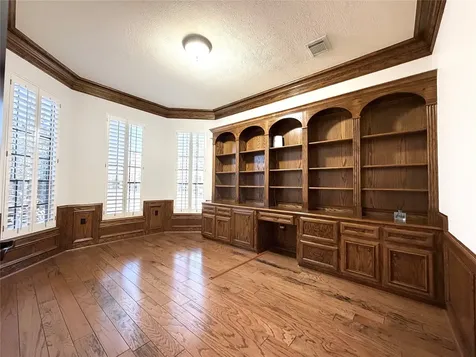 13919 Rustic Hills Lane Cypress TX 77429