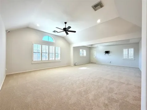 13919 Rustic Hills Lane Cypress TX 77429