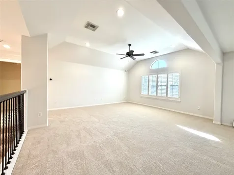 13919 Rustic Hills Lane Cypress TX 77429
