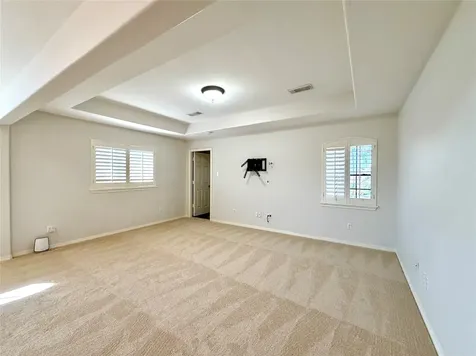 13919 Rustic Hills Lane Cypress TX 77429