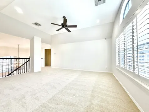 13919 Rustic Hills Lane Cypress TX 77429