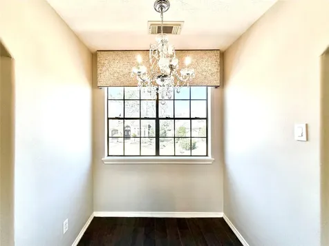 13919 Rustic Hills Lane Cypress TX 77429
