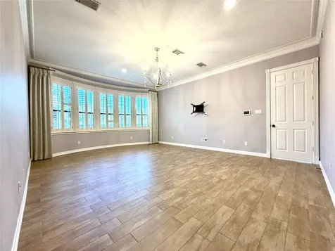 13919 Rustic Hills Lane Cypress TX 77429