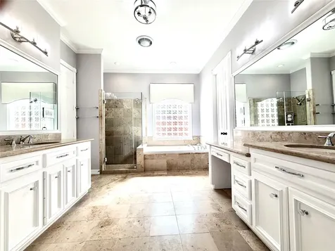 13919 Rustic Hills Lane Cypress TX 77429