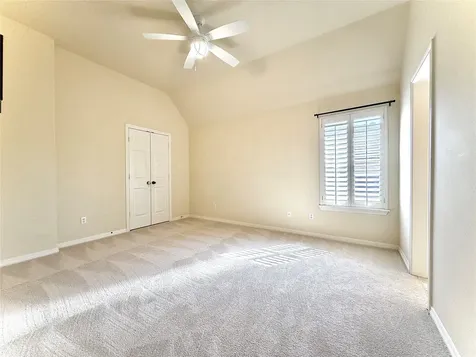 13919 Rustic Hills Lane Cypress TX 77429