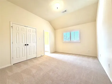 13919 Rustic Hills Lane Cypress TX 77429